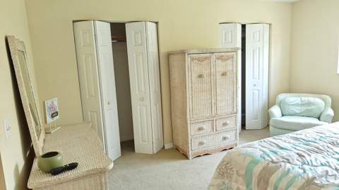 2950 SE Ocean Boulevard #37-6, Stuart FL - photo 23 of 38