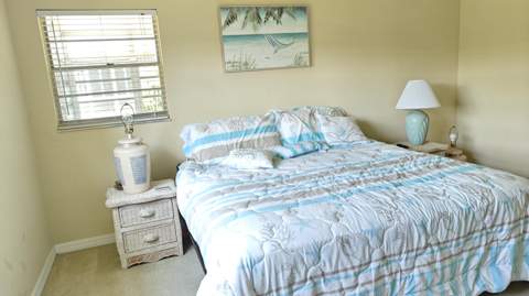 2950 SE Ocean Boulevard #37-6, Stuart FL - photo 24 of 38