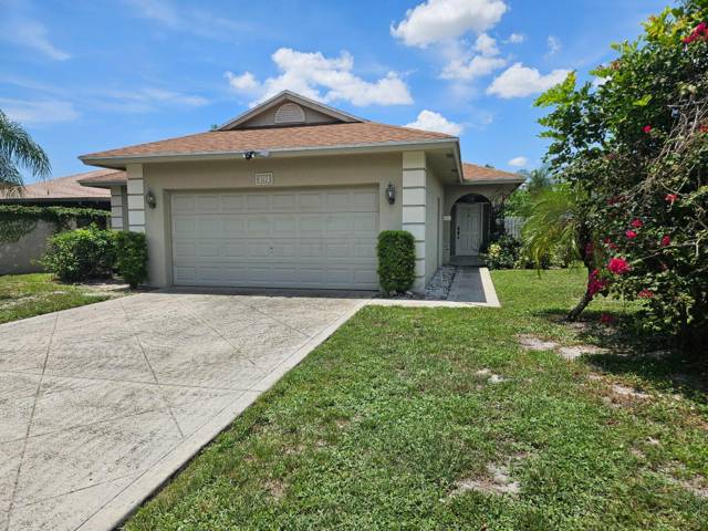 191 Sims Creek Lane