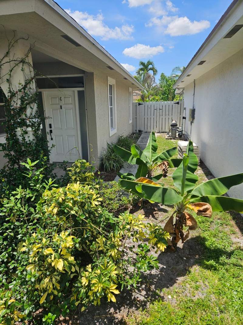 3 bedroom Single Family Residence at 191 Sims Creek Lane, Sims Creek Of Jupiter 2, Jupiter — photo 3