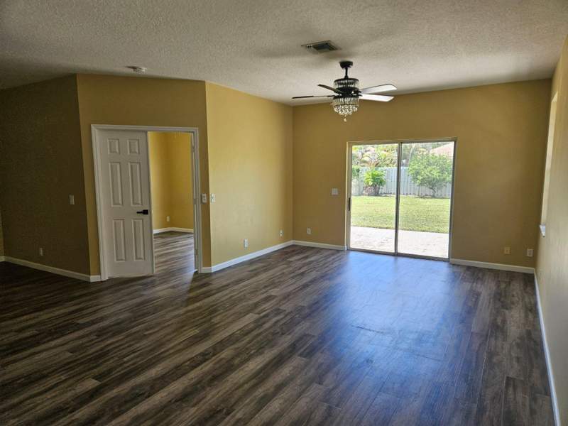 3 bedroom Single Family Residence at 191 Sims Creek Lane, Sims Creek Of Jupiter 2, Jupiter — photo 4