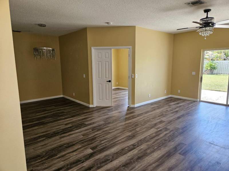3 bedroom Single Family Residence at 191 Sims Creek Lane, Sims Creek Of Jupiter 2, Jupiter — photo 5