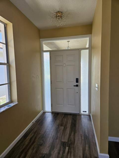 191 Sims Creek Lane, Jupiter FL - photo 6 of 28