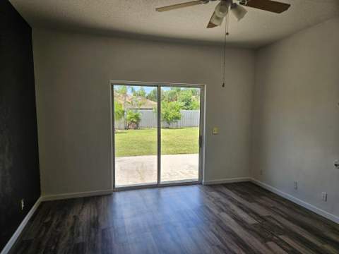 191 Sims Creek Lane, Jupiter FL - photo 7 of 28