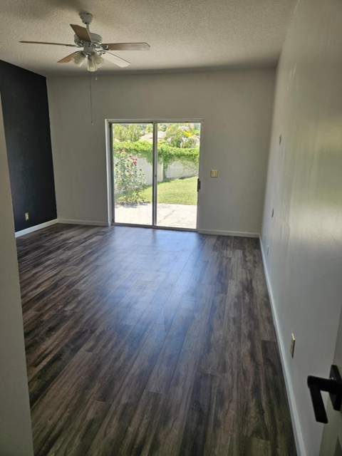 191 Sims Creek Lane, Jupiter FL - photo 8 of 28