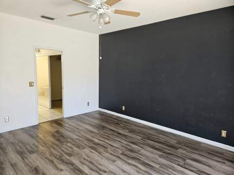 191 Sims Creek Lane, Jupiter FL - photo 9 of 28
