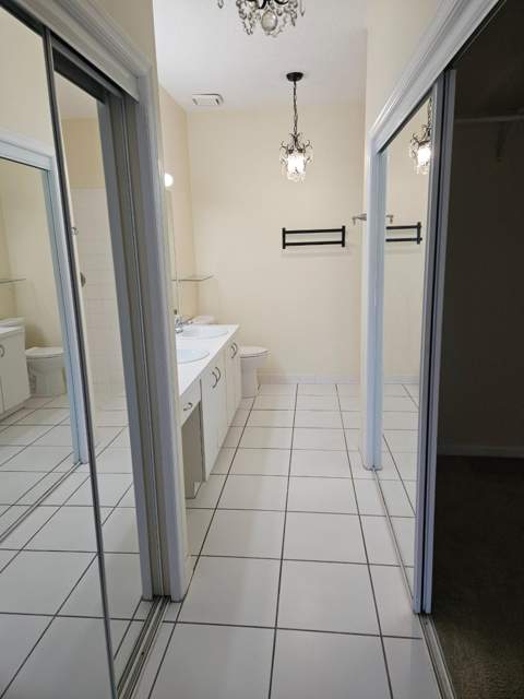 191 Sims Creek Lane, Jupiter FL - photo 10 of 28