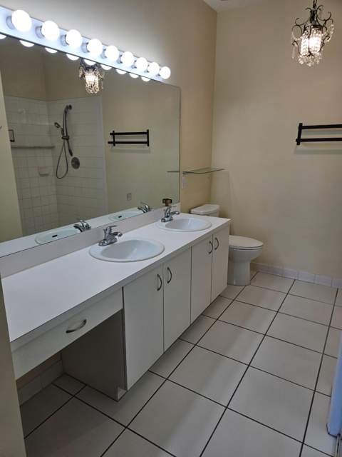 191 Sims Creek Lane, Jupiter FL - photo 11 of 28