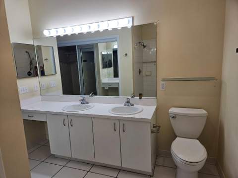 191 Sims Creek Lane, Jupiter FL - photo 12 of 28