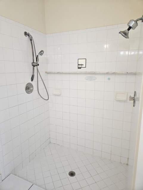 191 Sims Creek Lane, Jupiter FL - photo 13 of 28