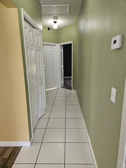 191 Sims Creek Lane, Jupiter FL - photo 16 of 28
