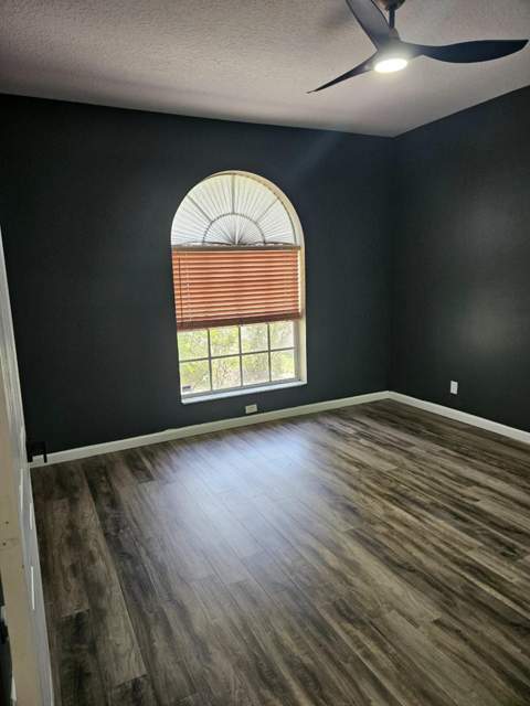 191 Sims Creek Lane, Jupiter FL - photo 18 of 28