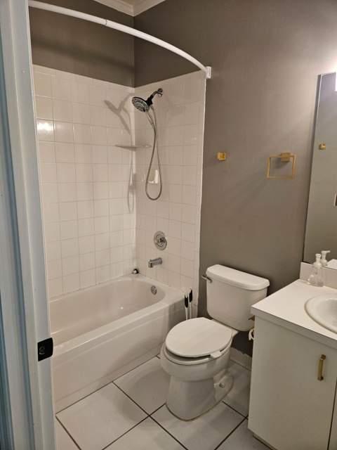 191 Sims Creek Lane, Jupiter FL - photo 19 of 28
