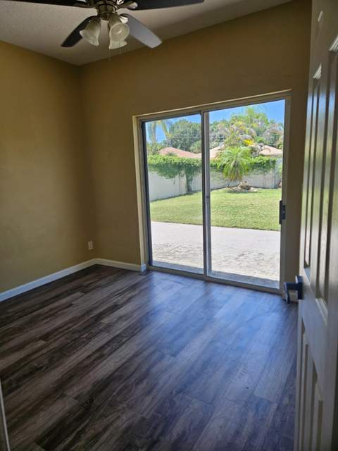 191 Sims Creek Lane, Jupiter FL - photo 21 of 28