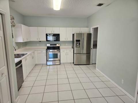 191 Sims Creek Lane, Jupiter FL - photo 22 of 28