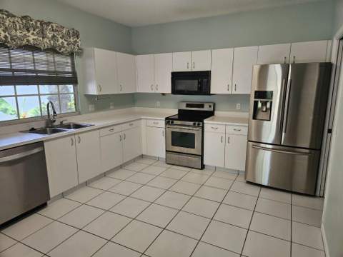 191 Sims Creek Lane, Jupiter FL - photo 23 of 28