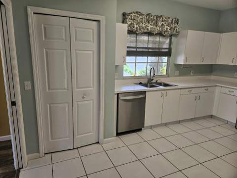 191 Sims Creek Lane, Jupiter FL - photo 24 of 28