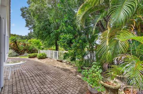 6621 NW 78th Drive, Parkland FL - photo 7 of 46