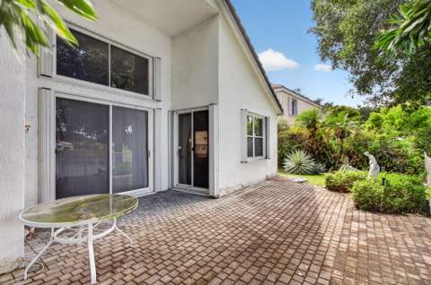 6621 NW 78th Drive, Parkland FL - photo 8 of 46