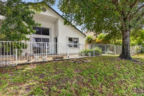 6621 NW 78th Drive, Parkland FL - photo 12 of 46