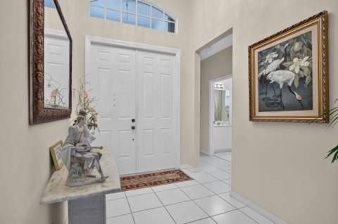 6621 NW 78th Drive, Parkland FL - photo 13 of 46