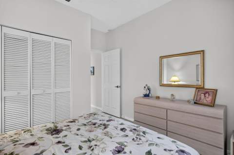 6621 NW 78th Drive, Parkland FL - photo 15 of 46