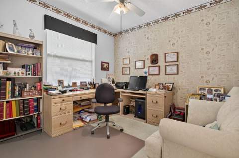 6621 NW 78th Drive, Parkland FL - photo 18 of 46