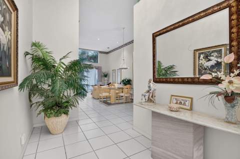 6621 NW 78th Drive, Parkland FL - photo 19 of 46