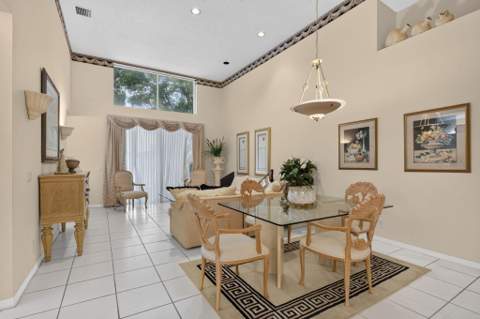 6621 NW 78th Drive, Parkland FL - photo 20 of 46