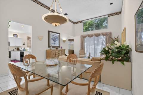 6621 NW 78th Drive, Parkland FL - photo 22 of 46