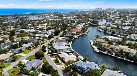2600 NE 33rd Street, Lighthouse Point FL - photo 10 of 56