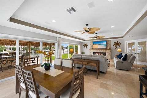 2600 NE 33rd Street, Lighthouse Point FL - photo 16 of 56