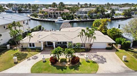2600 NE 33rd Street, Lighthouse Point FL - photo 6 of 56