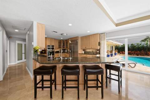 2600 NE 33rd Street, Lighthouse Point FL - photo 13 of 56