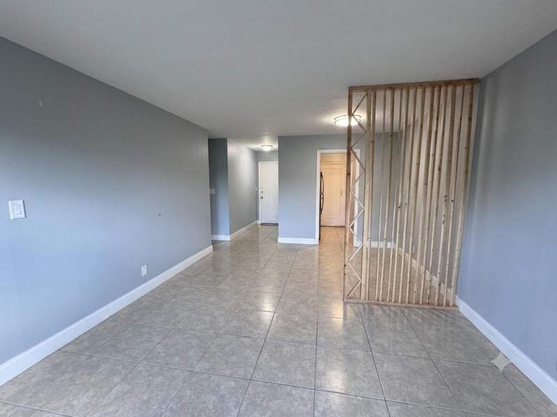 1 bedroom Condominium at 1150 E Sample Road #204, Haven House No 2 Condo, Pompano Beach — photo 5
