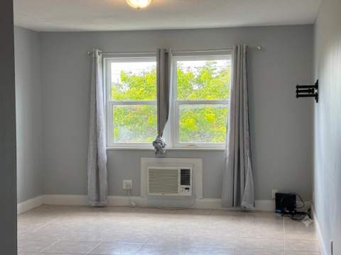 1150 E Sample Road #204, Pompano Beach FL - photo 6 of 12