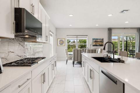 19227 Broad Shore Walk, Loxahatchee FL - photo 11 of 74