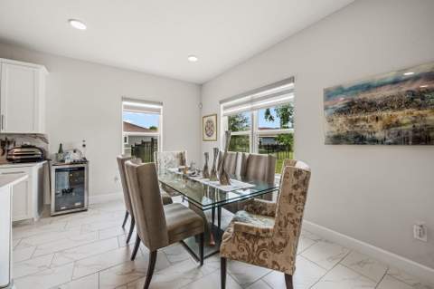 19227 Broad Shore Walk, Loxahatchee FL - photo 15 of 74