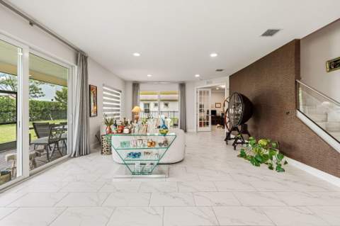 19227 Broad Shore Walk, Loxahatchee FL - photo 17 of 74