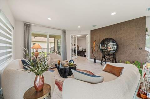 19227 Broad Shore Walk, Loxahatchee FL - photo 16 of 74