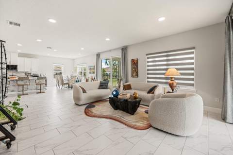 19227 Broad Shore Walk, Loxahatchee FL - photo 19 of 74