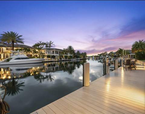 2600 NE 33rd Street, Lighthouse Point FL - photo 7 of 56