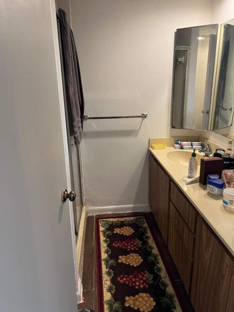 3418 34th Way, West Palm Beach FL - photo 7 of 14