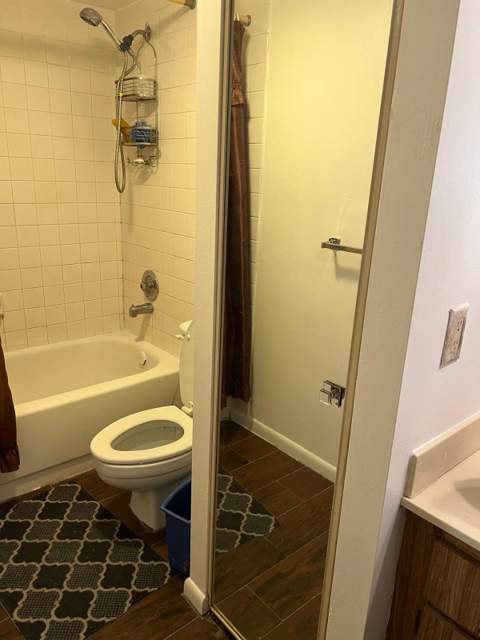 3418 34th Way, West Palm Beach FL - photo 8 of 14