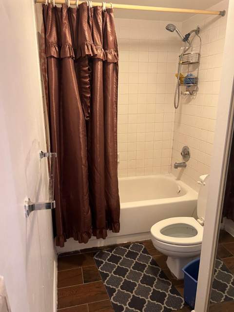 3418 34th Way, West Palm Beach FL - photo 9 of 14