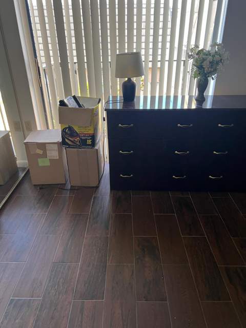 3418 34th Way, West Palm Beach FL - photo 12 of 14
