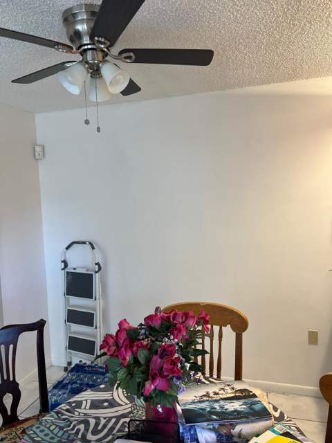3418 34th Way, West Palm Beach FL - photo 14 of 14