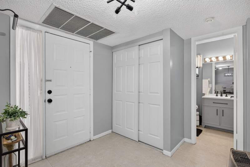 2 bedroom Condominium at 3331 NW 47th Avenue #3242, Karanda Village V-B Condo, Coconut Creek — photo 5
