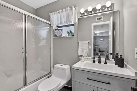 3331 NW 47th Avenue #3242, Coconut Creek FL - photo 6 of 29