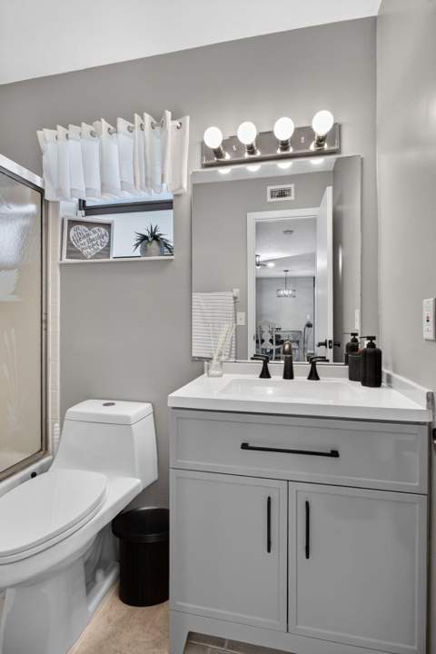 3331 NW 47th Avenue #3242, Coconut Creek FL - photo 7 of 29